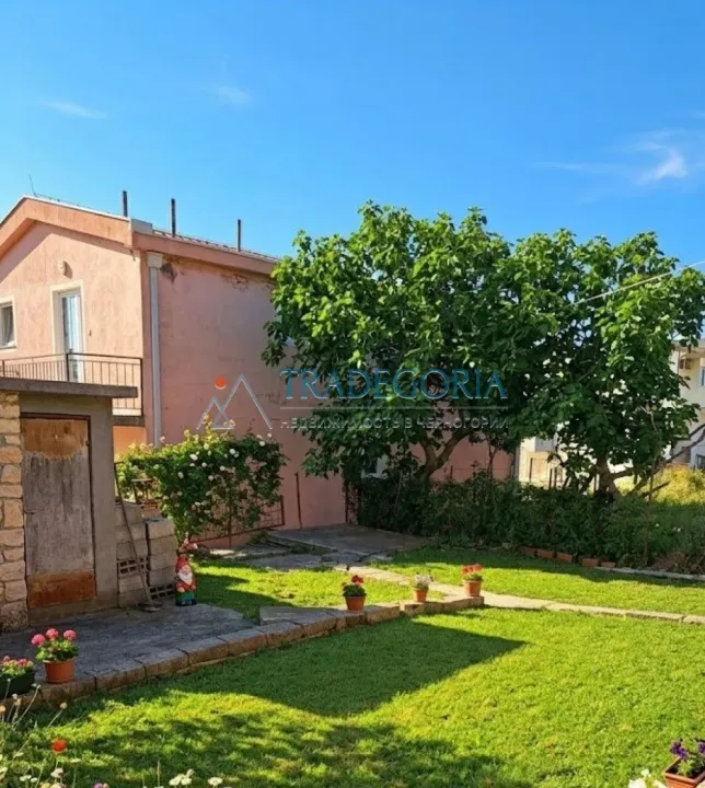 Sale, house, 90m², Bar, Crna Gora