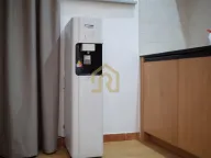 Izdavanje, poslovni prostor, 350m², Bogoslovija, Palilula Sve Podlokacije - image 24