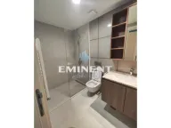 Izdavanje, dvosoban stan, 55m², Savski Venac, Beograd - image 8