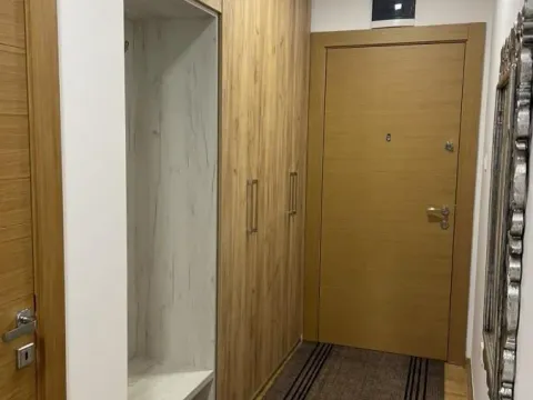 Rent, apartment, 100m², Centar, Novi Sad - image 12