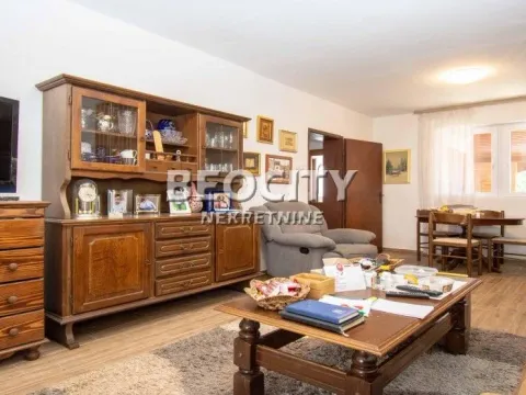 Prodaja, kuća, 148m², Karlovčić, Pećinci - image 2