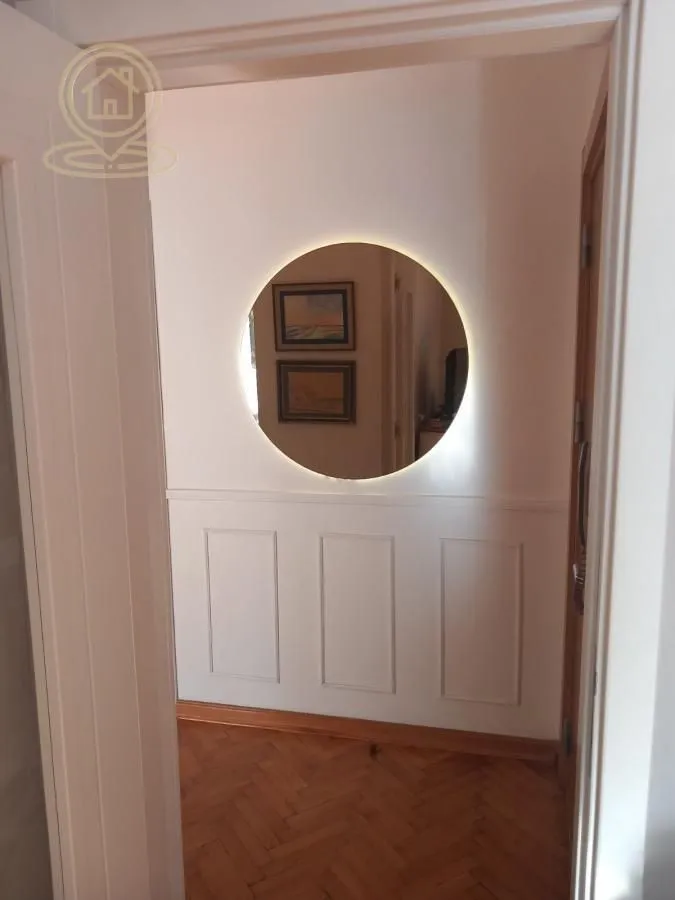 Izdavanje, trosoban stan, 85m², Stari grad, Novi Sad