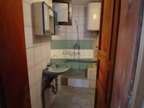 Prodaja, kuća, 536m², XI Kongres, Paraćin - image 14