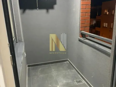 Izdavanje, poslovni prostor, 31m², Bulevar Oslobodjenja, Novi Sad Sve Podlokacije - image 5