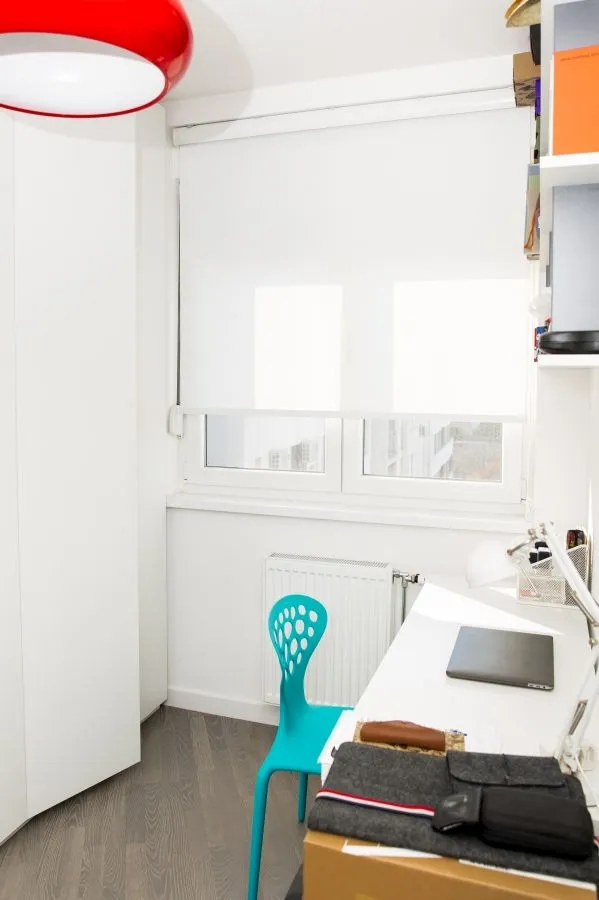 Prodaja, dvosoban stan, 63m², Podbara, Novi Sad Sve Podlokacije