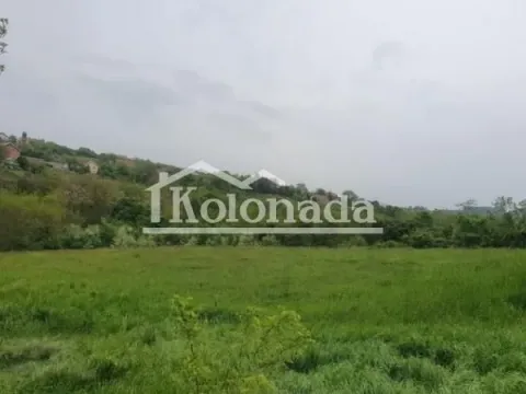 Prodaja, plac, 8983m², Sopot, Beograd - image 4