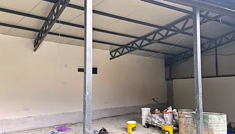 Izdavanje, poslovni prostor, 650m2, Centar, Beograd Izdavanje, poslovni prostor, 650m2, Centar, Beograd