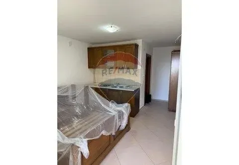 Sale, studio apartment, 17m², Ulcinj, Crna Gora - image 7