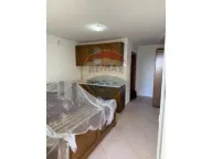 Sale, studio apartment, 17m², Ulcinj, Crna Gora - image 7