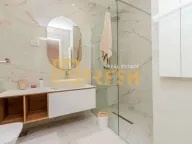 Izdavanje, jednosoban stan, 52m², Preko Morače, Podgorica - image 10