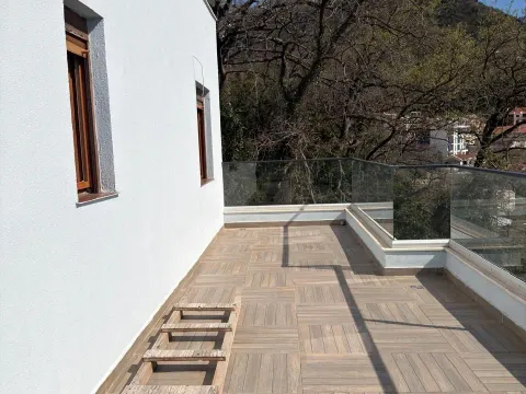 Sale, one bedroom apartment, 84m², Pržno, Budva - image 6