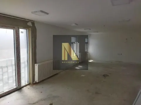 Rent, office space, 449m², Centar, Novi Sad - image 10