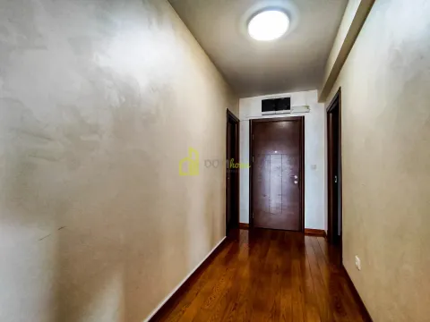 Izdavanje, trosoban stan, 162m², Gorica C, Podgorica - image 7