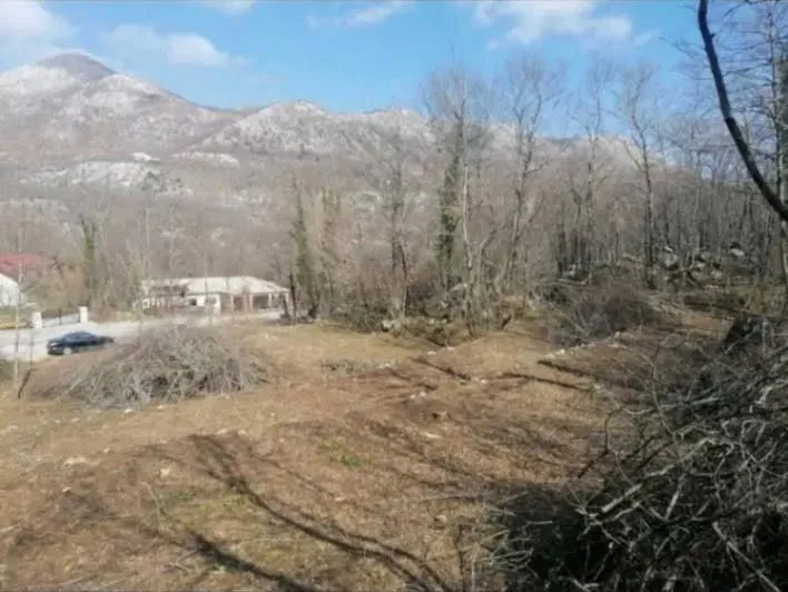 Prodaja, plac, 13600m², Centar, Bar