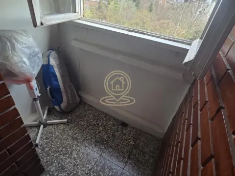 Prodaja, trosoban stan, 70m², Medijana, Niš - image 12