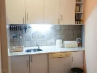 Izdavanje, jednosoban stan, 40m², Stari Aerodrom, Podgorica - image 5