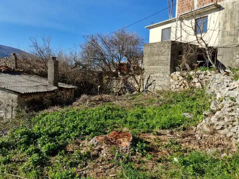 Sale, house, 94m², Velja Gorana, Bar - image 4