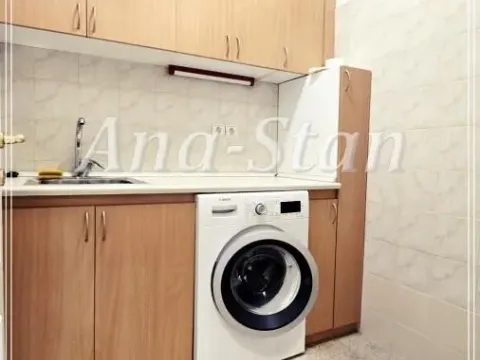 Rent, house, 290m², Voždovac Sve Podlokacije, Beograd - image 25