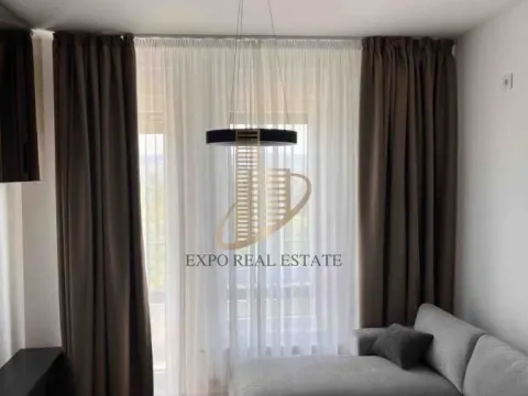 Izdavanje, jednosoban stan, 40m², Novo naselje, Novi Sad - image 2