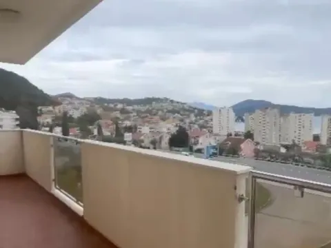 Prodaja, dvosoban stan, 72m², Igalo, Herceg Novi - image 3