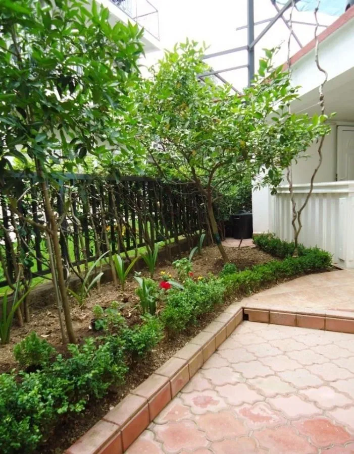 Sale, house, 400m², Budva, Crna Gora