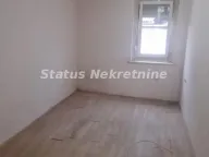 Izdavanje, dvosoban stan, 43m², Petrovaradin, Novi Sad - image 1