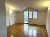 Izdavanje, trosoban stan, 95m², Zagorič, Podgorica - image 2
