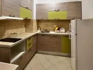 Izdavanje, jednosoban stan, 43m², Budva, Crna Gora - image 8