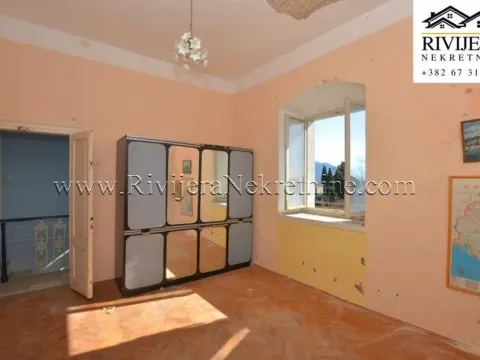 Prodaja, stan, 135m², Centar, Herceg Novi - image 14