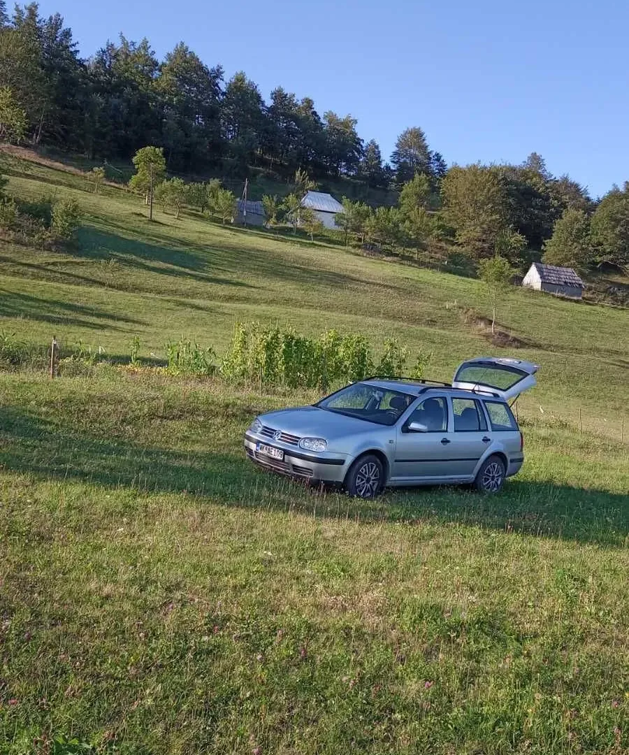 Prodaja, plac, 30905m², Mojkovac, Crna Gora