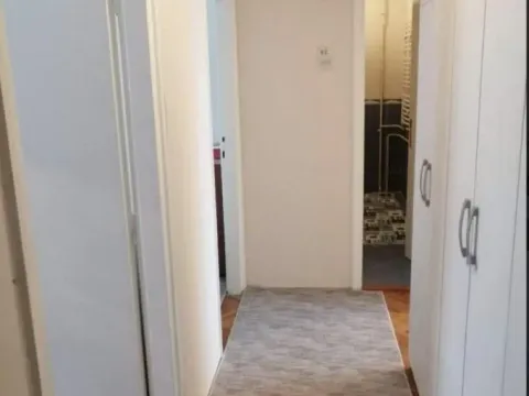 Izdavanje, dvosoban stan, 57m², Spens, Novi Sad Sve Podlokacije - image 7