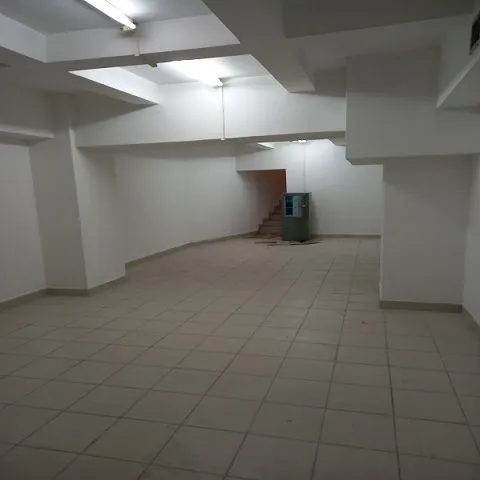 Izdavanje, poslovni prostor, 103m², Stari Grad, Beograd