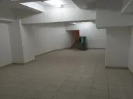 Izdavanje, poslovni prostor, 103m², Stari Grad, Beograd - image 5