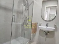 Izdavanje, jednosoban stan, 45m², Zabjelo, Podgorica - image 3