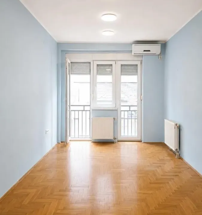 Prodaja, trosoban stan, 78m², Spens, Novi Sad Sve Podlokacije