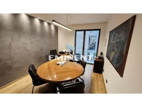 Rent, apartment, 80m², Gundulićev Venac, Beograd - image 7