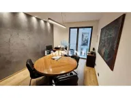 Izdavanje, stan, 80m², Stari Grad, Beograd - image 7