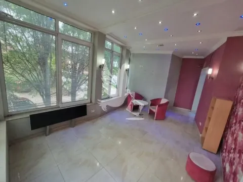 Izdavanje, poslovni prostor, 80m², Centar Sve Podlokacije, Beograd - image 2