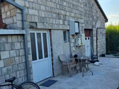 Sale, house, 147m², Polje, Bar - image 1