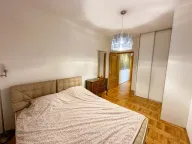 Rent, two bedroom apartment, 68m², Preko Morače, Podgorica - image 8