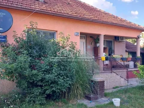 Sale, house, 366m², Obrenovac, Beograd - image 2