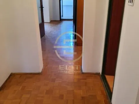 Izdavanje, stan, 95m², Detelinara, Novi Sad Sve Podlokacije - image 11