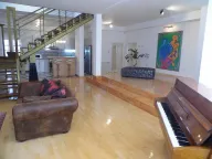 Izdavanje, kuća, 400m², Voždovac, Voždovac Sve Podlokacije - image 11