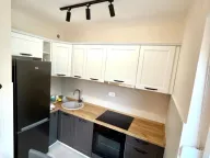 Izdavanje, jednosoban stan, 45m², Zabjelo, Podgorica - image 10