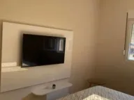 Izdavanje, dvosoban stan, 69m², Budva, Crna Gora - image 6