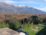 Sale, land lot, 14000m², Kotor, Crna Gora - image 3