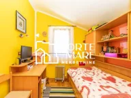 Prodaja, dvosoban stan, 60m², Topla, Herceg Novi - image 11