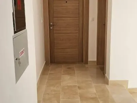 Prodaja, dvosoban stan, 64m², Dubovica, Budva - image 14
