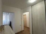 Sale, three bedroom apartment, 87m², Medijana, Niš - image 14