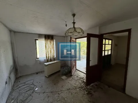 Prodaja, kuća, 167m², Lipar, Jagodina - image 16